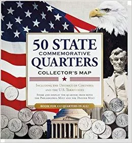 booksnthingswarehouse-31721595