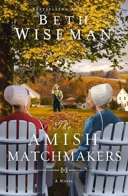 booksnthingswarehouse-31723480