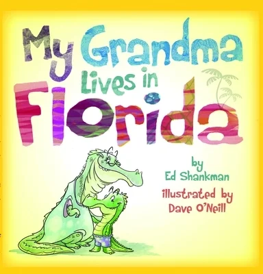 booksnthingswarehouse-31723848