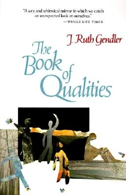 booksnthingswarehouse-31728661