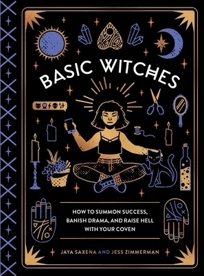 booksnthingswarehouse-31728833