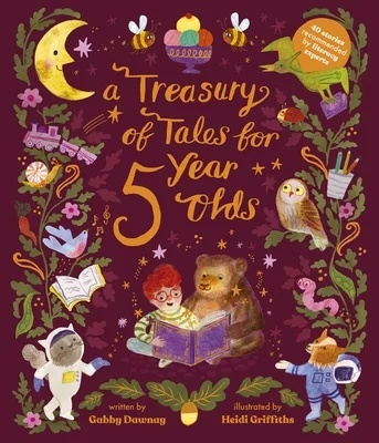 booksnthingswarehouse-31730124