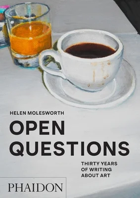 booksnthingswarehouse-31731821