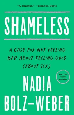 booksnthingswarehouse-31732399