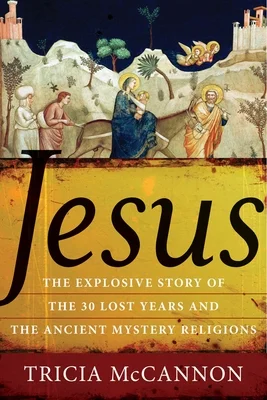 booksnthingswarehouse-31741469