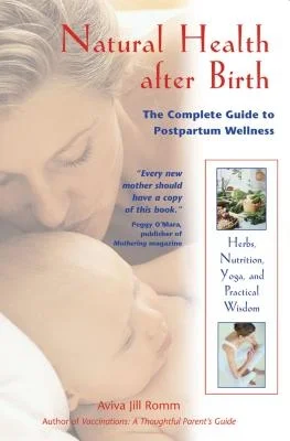 booksnthingswarehouse-31741966