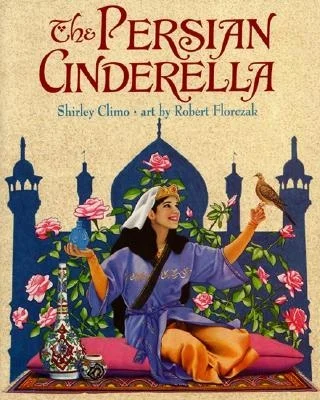 booksnthingswarehouse-31742420