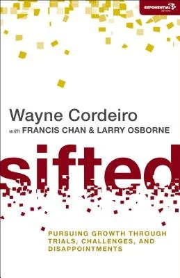 booksnthingswarehouse-31742870