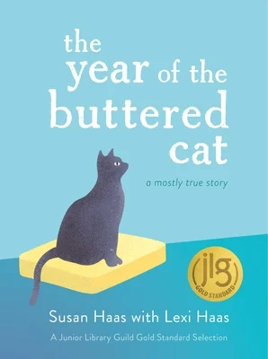 booksnthingswarehouse-31748042