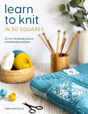 booksnthingswarehouse-31757457
