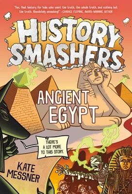 booksnthingswarehouse-31758235