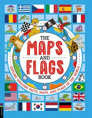 booksnthingswarehouse-31762518