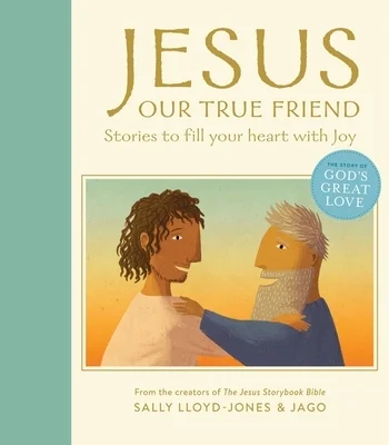booksnthingswarehouse-31766889