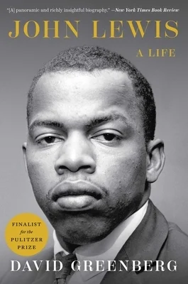 booksnthingswarehouse-31766979