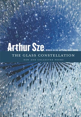 booksnthingswarehouse-31767106