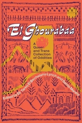 booksnthingswarehouse-31768335