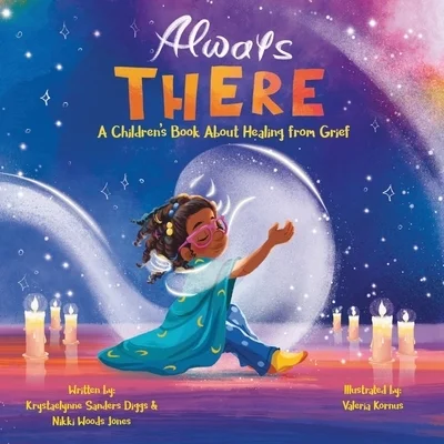 booksnthingswarehouse-31768398