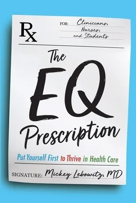 booksnthingswarehouse-31768956