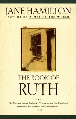 booksnthingswarehouse-31770870