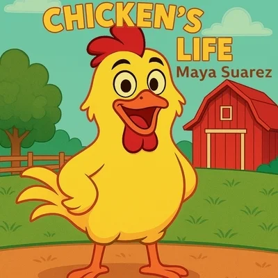 booksnthingswarehouse-31771817