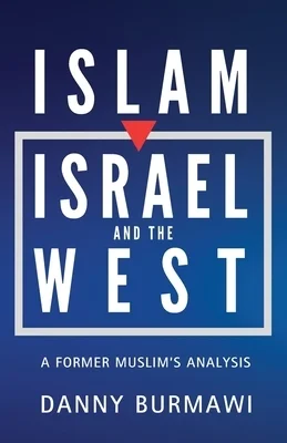 booksnthingswarehouse-31772148