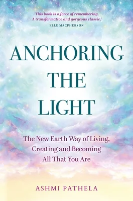 booksnthingswarehouse-31773781