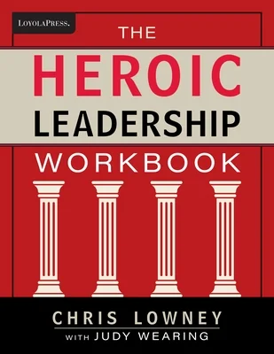 booksnthingswarehouse-31773860