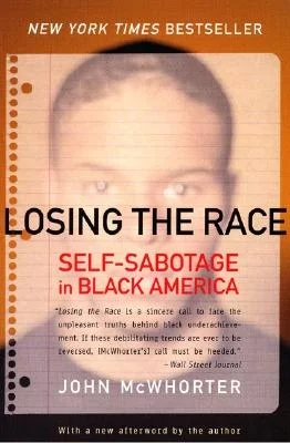 booksnthingswarehouse-31776464