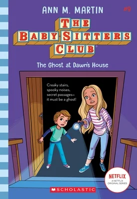 booksnthingswarehouse-31778527