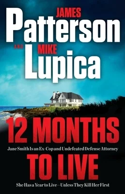 booksnthingswarehouse-31780006