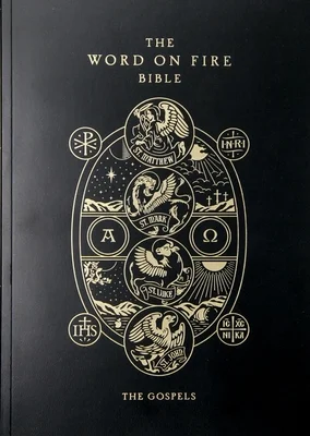 booksnthingswarehouse-31782101