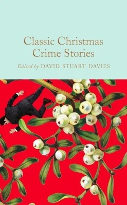 booksnthingswarehouse-31782818