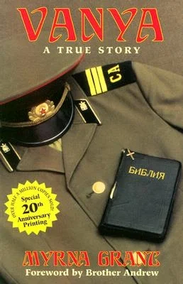 booksnthingswarehouse-31783733