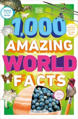 booksnthingswarehouse-31785205