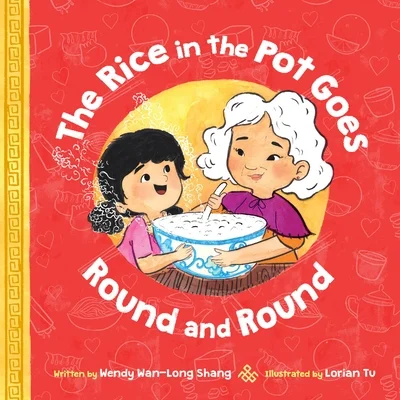 booksnthingswarehouse-31785434