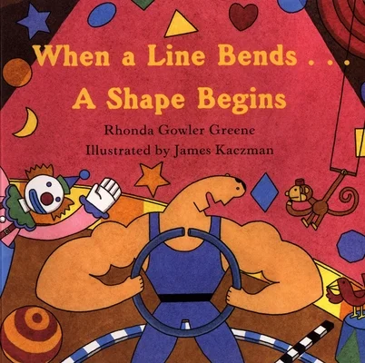 booksnthingswarehouse-31785956