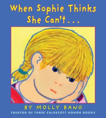 booksnthingswarehouse-31787314