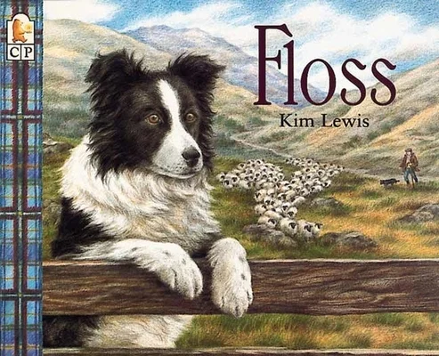 booksnthingswarehouse-31792413