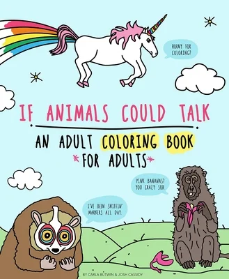 booksnthingswarehouse-31793407
