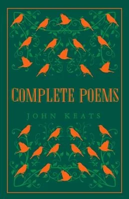 booksnthingswarehouse-31794064