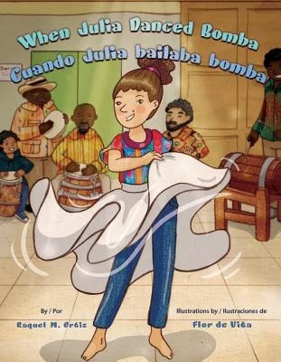 booksnthingswarehouse-31794558