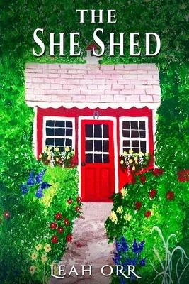 booksnthingswarehouse-31797297