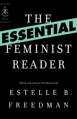 booksnthingswarehouse-31797979