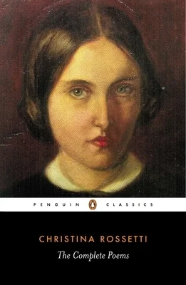 booksnthingswarehouse-31799333