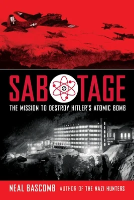 booksnthingswarehouse-31799465