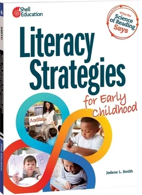 booksnthingswarehouse-31802503