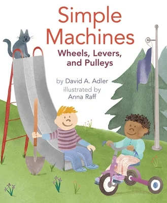 booksnthingswarehouse-31803009