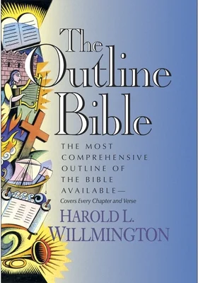 booksnthingswarehouse-31803685