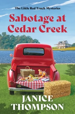 booksnthingswarehouse-31805853