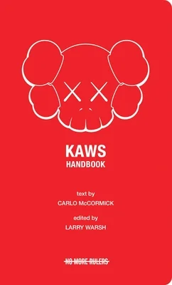 booksnthingswarehouse-31807614